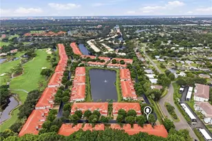 2210 Arielle Dr, Naples, FL 34109 - Photo 33