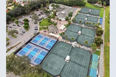 2210 Arielle Dr #1108, Naples, FL 34109 - Photo 37