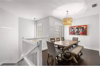 2210 Arielle Dr #1108, Naples, FL 34109 - Photo 7