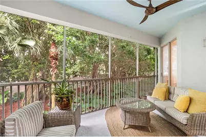 2210 Arielle Dr #1108, Naples, FL 34109 - Photo 29