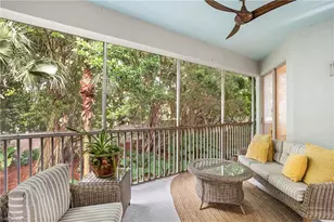 2210 Arielle Dr, Naples, FL 34109 - Photo 29