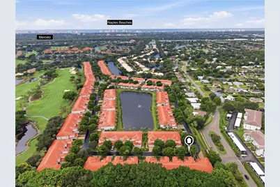 2210 Arielle Dr #1108, Naples, FL 34109 - Photo 35