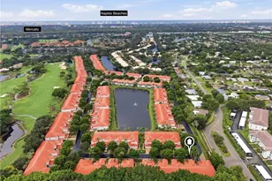 2210 Arielle Dr, Naples, FL 34109 - Photo 35