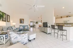 23511 Sandy Creek Terrace, Estero, FL 34135 - Photo 5