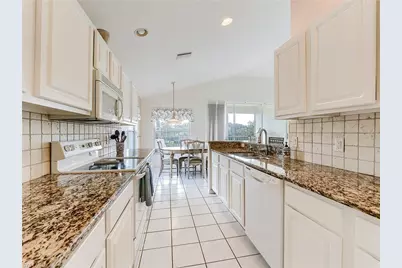 23511 Sandycreek Ter #1110, Estero, FL 34135 - Photo 7