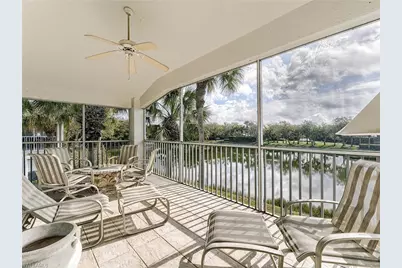 23511 Sandycreek Ter #1110, Estero, FL 34135 - Photo 25
