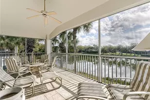 23511 Sandy Creek Terrace, Estero, FL 34135 - Photo 25