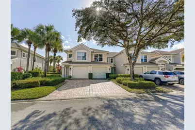 23511 Sandycreek Ter #1110, Estero, FL 34135 - Photo 27