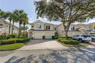 23511 Sandy Creek Terrace, Estero, FL 34135 - Photo 27