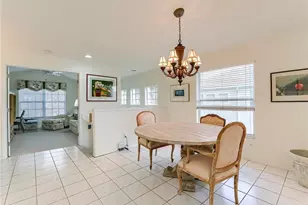 23511 Sandy Creek Terrace, Estero, FL 34135 - Photo 13