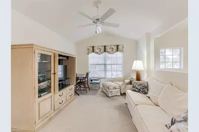 23511 Sandycreek Ter #1110, Estero, FL 34135 - Photo 15