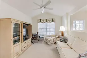 23511 Sandy Creek Terrace, Estero, FL 34135 - Photo 15