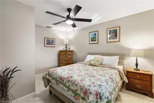 3830 SE 12th Ave, Cape Coral, FL 33904 - Photo 33