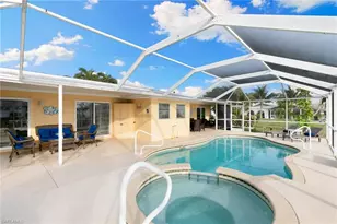 3830 SE 12th Ave, Cape Coral, FL 33904 - Photo 45