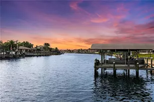 3830 SE 12th Ave, Cape Coral, FL 33904 - Photo 47