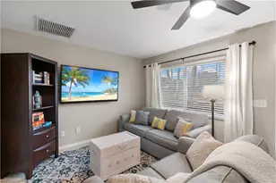 3830 SE 12th Ave, Cape Coral, FL 33904 - Photo 27