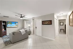 3830 SE 12th Ave, Cape Coral, FL 33904 - Photo 25