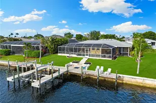 3830 SE 12th Ave, Cape Coral, FL 33904 - Photo 3