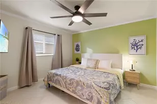3830 SE 12th Ave, Cape Coral, FL 33904 - Photo 15