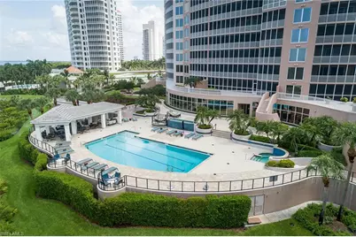 4801 Bonita Bay Blvd #1202, Bonita Springs, FL 34134 - Photo 43
