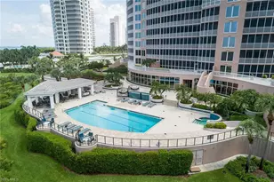 4801 Bonita Bay Blvd, Bonita Springs, FL 34134 - Photo 43