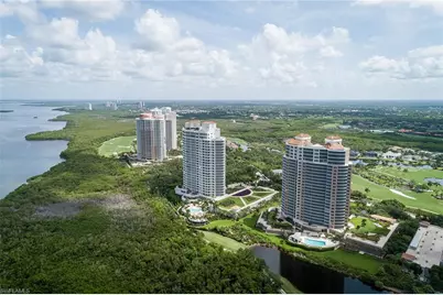 4801 Bonita Bay Blvd #1202, Bonita Springs, FL 34134 - Photo 39