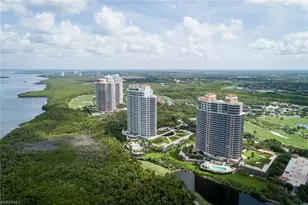 4801 Bonita Bay Blvd, Bonita Springs, FL 34134 - Photo 39