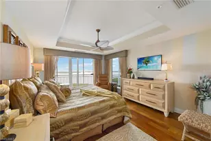 4801 Bonita Bay Blvd, Bonita Springs, FL 34134 - Photo 13