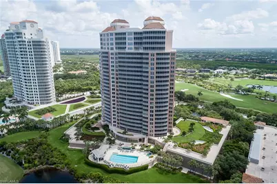 4801 Bonita Bay Blvd #1202, Bonita Springs, FL 34134 - Photo 41