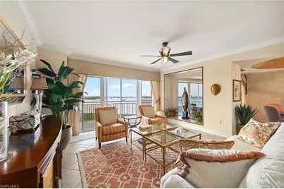 4801 Bonita Bay Blvd #1202, Bonita Springs, FL 34134 - Photo 3