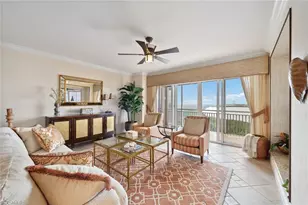 4801 Bonita Bay Blvd, Bonita Springs, FL 34134 - Photo 5