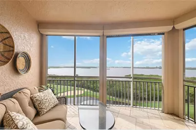 4801 Bonita Bay Blvd #1202, Bonita Springs, FL 34134 - Photo 27