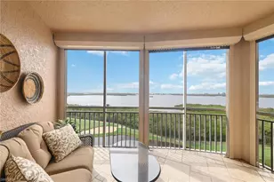 4801 Bonita Bay Blvd, Bonita Springs, FL 34134 - Photo 27