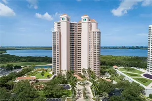 4801 Bonita Bay Blvd, Bonita Springs, FL 34134 - Photo 1