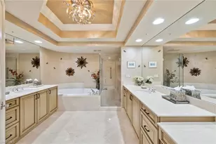 4801 Bonita Bay Blvd, Bonita Springs, FL 34134 - Photo 15
