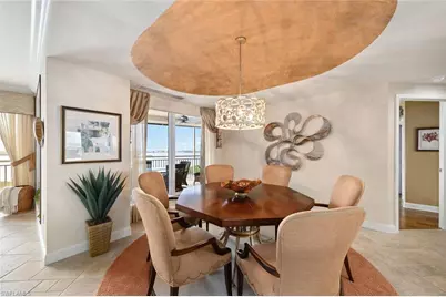 4801 Bonita Bay Blvd #1202, Bonita Springs, FL 34134 - Photo 11