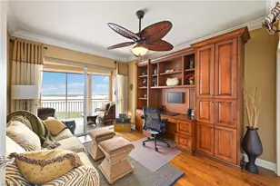 4801 Bonita Bay Blvd, Bonita Springs, FL 34134 - Photo 23