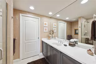 4801 Bonita Bay Blvd, Bonita Springs, FL 34134 - Photo 19