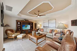4801 Bonita Bay Blvd, Bonita Springs, FL 34134 - Photo 21