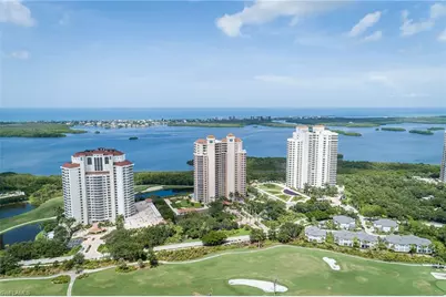4801 Bonita Bay Blvd #1202, Bonita Springs, FL 34134 - Photo 37