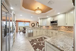 4801 Bonita Bay Blvd, Bonita Springs, FL 34134 - Photo 7