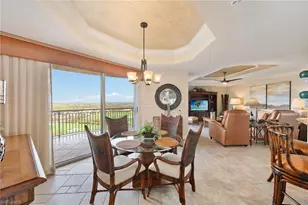 4801 Bonita Bay Blvd, Bonita Springs, FL 34134 - Photo 9