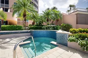 4801 Bonita Bay Blvd, Bonita Springs, FL 34134 - Photo 33