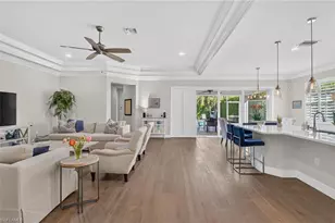 1131 7th Ave N, Naples, FL 34102 - Photo 5