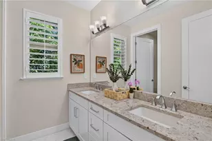 1131 7th Ave N, Naples, FL 34102 - Photo 23