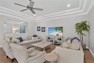 1131 7th Ave N, Naples, FL 34102 - Photo 7