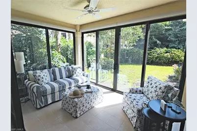 7056 Pelican Bay Blvd #105, Naples, FL 34108 - Photo 1