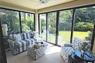 7056 Pelican Bay Blvd, Naples, FL 34108 - Photo 1