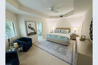 7056 Pelican Bay Blvd #105, Naples, FL 34108 - Photo 7
