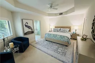 7056 Pelican Bay Blvd, Naples, FL 34108 - Photo 7